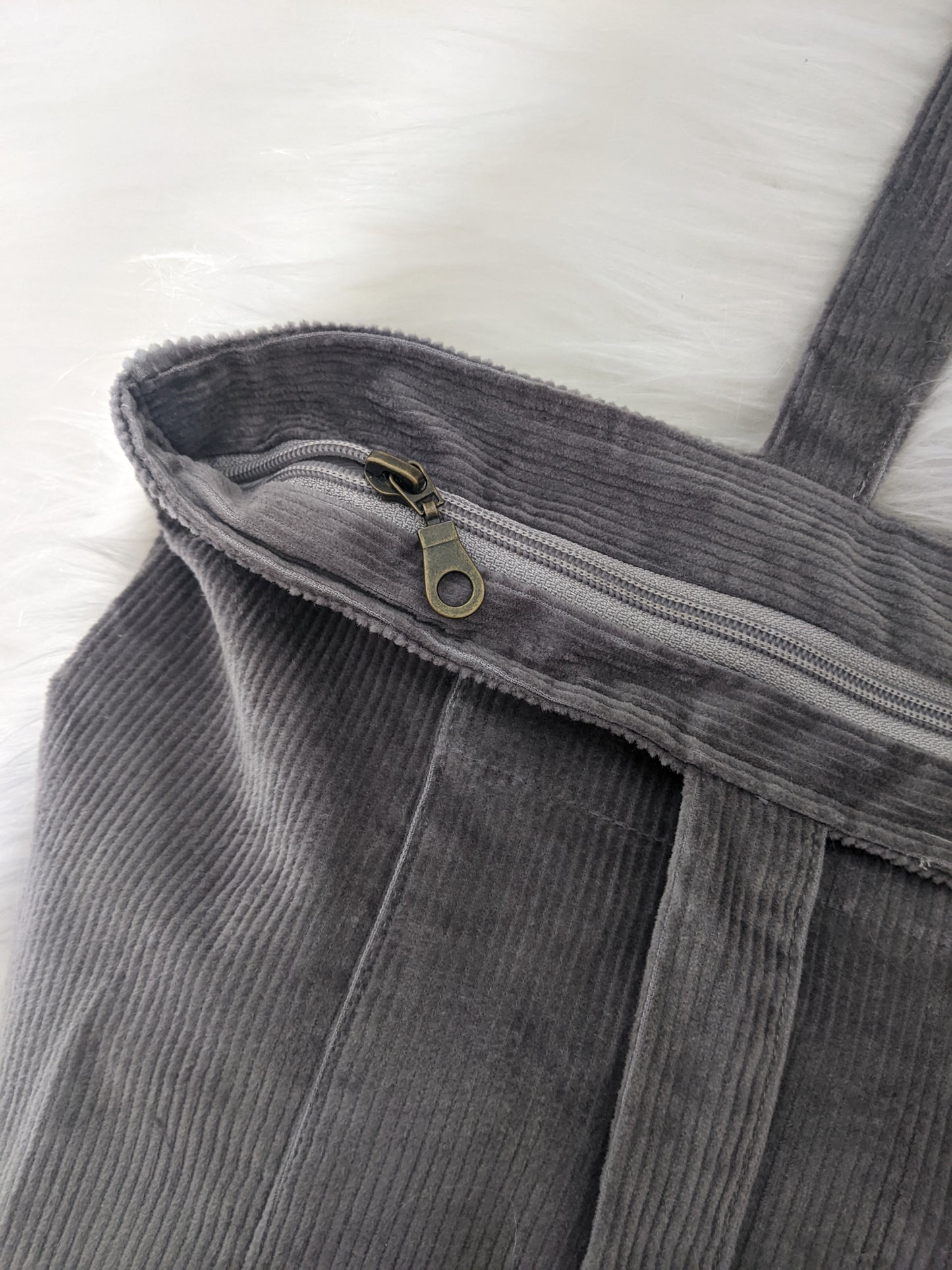 Made to move ( Gris )